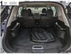 2017 Nissan Rogue S (Stk: 14-24420A) in London - Image 12 of 26