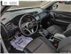 2017 Nissan Rogue S (Stk: 14-24420A) in London - Image 13 of 26