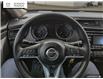 2017 Nissan Rogue S (Stk: 14-24420A) in London - Image 14 of 26