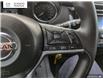 2017 Nissan Rogue S (Stk: 14-24420A) in London - Image 16 of 26