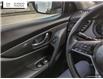 2017 Nissan Rogue S (Stk: 14-24420A) in London - Image 17 of 26