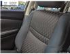 2017 Nissan Rogue S (Stk: 14-24420A) in London - Image 20 of 26