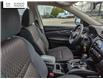 2017 Nissan Rogue S (Stk: 14-24420A) in London - Image 22 of 26