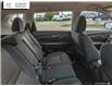 2017 Nissan Rogue S (Stk: 14-24420A) in London - Image 23 of 26
