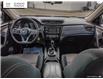 2017 Nissan Rogue S (Stk: 14-24420A) in London - Image 24 of 26