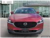 2021 Mazda CX-30  (Stk: 14-P0713) in London - Image 3 of 25