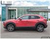 2021 Mazda CX-30  (Stk: 14-P0713) in London - Image 4 of 25