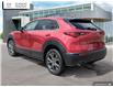 2021 Mazda CX-30  (Stk: 14-P0713) in London - Image 5 of 25