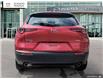 2021 Mazda CX-30  (Stk: 14-P0713) in London - Image 6 of 25