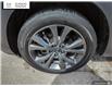 2021 Mazda CX-30  (Stk: 14-P0713) in London - Image 7 of 25