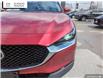 2021 Mazda CX-30  (Stk: 14-P0713) in London - Image 9 of 25