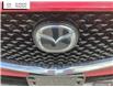 2021 Mazda CX-30  (Stk: 14-P0713) in London - Image 10 of 25