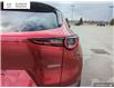 2021 Mazda CX-30  (Stk: 14-P0713) in London - Image 11 of 25