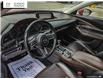 2021 Mazda CX-30  (Stk: 14-P0713) in London - Image 13 of 25