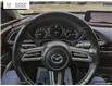 2021 Mazda CX-30  (Stk: 14-P0713) in London - Image 14 of 25