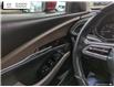 2021 Mazda CX-30  (Stk: 14-P0713) in London - Image 17 of 25