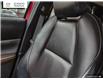 2021 Mazda CX-30  (Stk: 14-P0713) in London - Image 20 of 25
