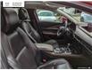 2021 Mazda CX-30  (Stk: 14-P0713) in London - Image 22 of 25