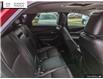 2021 Mazda CX-30  (Stk: 14-P0713) in London - Image 23 of 25