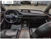 2021 Mazda CX-30  (Stk: 14-P0713) in London - Image 24 of 25