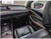 2021 Mazda CX-30  (Stk: 14-P0713) in London - Image 25 of 25