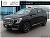 2024 GMC Terrain Denali (Stk: 14-P0703) in London - Image 1 of 27
