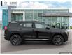 2024 GMC Terrain Denali (Stk: 14-P0703) in London - Image 4 of 27
