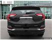 2024 GMC Terrain Denali (Stk: 14-P0703) in London - Image 6 of 27