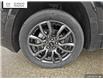 2024 GMC Terrain Denali (Stk: 14-P0703) in London - Image 7 of 27