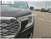 2024 GMC Terrain Denali (Stk: 14-P0703) in London - Image 9 of 27