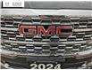 2024 GMC Terrain Denali (Stk: 14-P0703) in London - Image 10 of 27