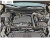 2024 GMC Terrain Denali (Stk: 14-P0703) in London - Image 11 of 27