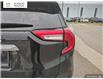 2024 GMC Terrain Denali (Stk: 14-P0703) in London - Image 12 of 27