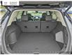 2024 GMC Terrain Denali (Stk: 14-P0703) in London - Image 13 of 27