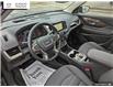2024 GMC Terrain Denali (Stk: 14-P0703) in London - Image 14 of 27