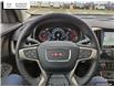 2024 GMC Terrain Denali (Stk: 14-P0703) in London - Image 15 of 27