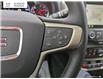 2024 GMC Terrain Denali (Stk: 14-P0703) in London - Image 17 of 27