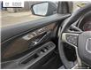 2024 GMC Terrain Denali (Stk: 14-P0703) in London - Image 18 of 27