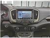 2024 GMC Terrain Denali (Stk: 14-P0703) in London - Image 20 of 27