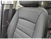 2024 GMC Terrain Denali (Stk: 14-P0703) in London - Image 22 of 27