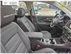 2024 GMC Terrain Denali (Stk: 14-P0703) in London - Image 23 of 27