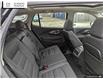 2024 GMC Terrain Denali (Stk: 14-P0703) in London - Image 24 of 27