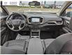 2024 GMC Terrain Denali (Stk: 14-P0703) in London - Image 25 of 27
