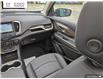 2024 GMC Terrain Denali (Stk: 14-P0703) in London - Image 26 of 27