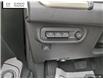 2024 GMC Terrain Denali (Stk: 14-P0703) in London - Image 27 of 27