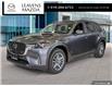 2024 Mazda CX-90 PHEV GS (Stk: 14-24421) in London - Image 1 of 27