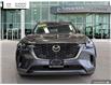 2024 Mazda CX-90 PHEV GS (Stk: 14-24421) in London - Image 3 of 27