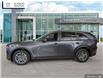 2024 Mazda CX-90 PHEV GS (Stk: 14-24421) in London - Image 4 of 27
