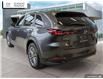2024 Mazda CX-90 PHEV GS (Stk: 14-24421) in London - Image 5 of 27