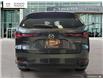2024 Mazda CX-90 PHEV GS (Stk: 14-24421) in London - Image 6 of 27